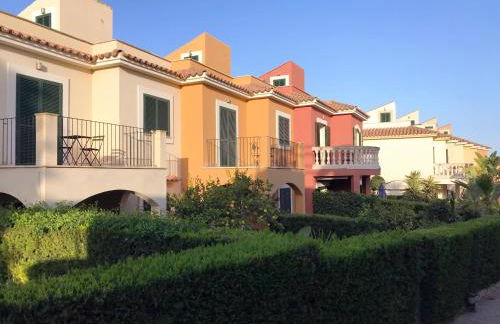 Casa Kalea - Foto 73