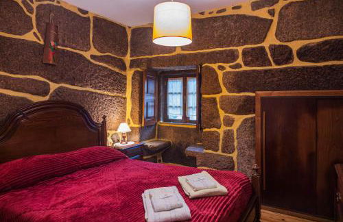 Casa da Eira - Foto 20