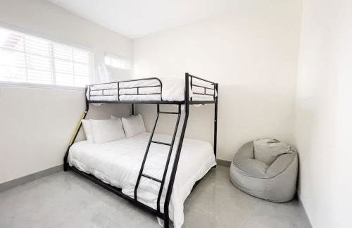 Central Charm in Hillcrest near Scripps Mercy - Foto 20