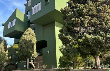 Casa Jeris - Foto 50