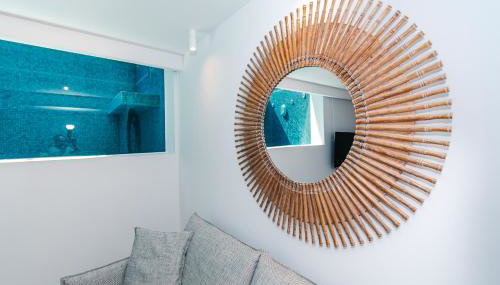 VistaWave Sea View Villa - Foto 5