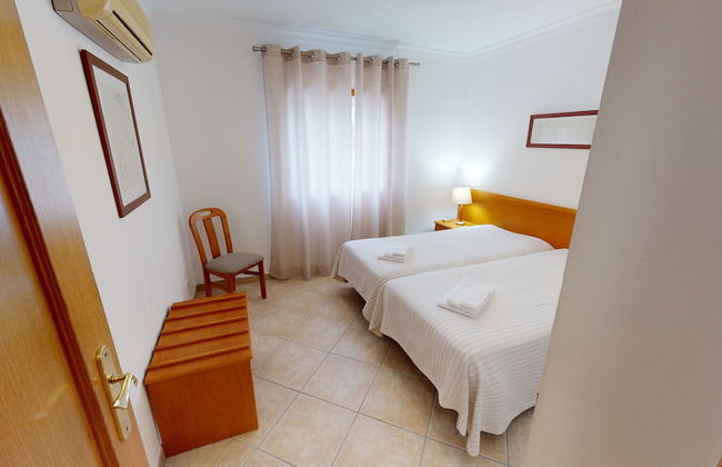 Praia da Lota Resort – Hotel & Apartments - Foto 6