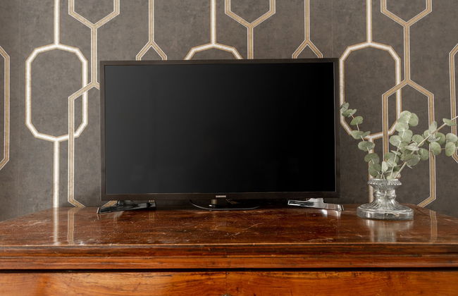 L'8 Boutique Via Piella - Foto 37