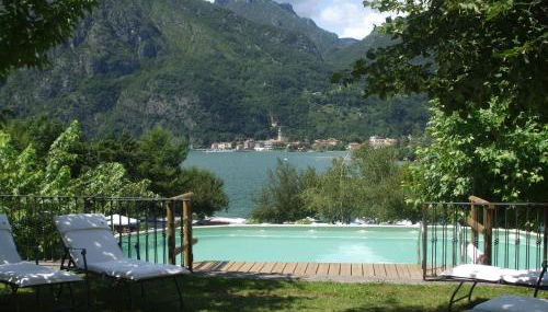 Residence Antico Crotto - Foto 2