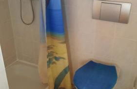 Ferienhaus Baake - Foto 7