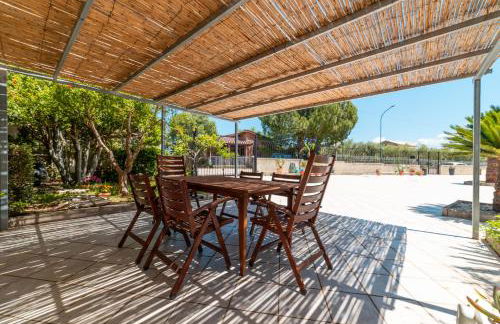 Villa Bellavista - Foto 10