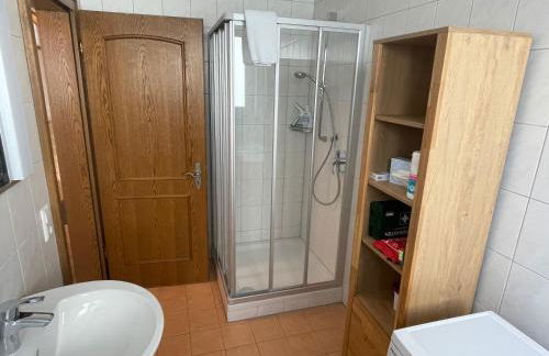 Ferienwohnung im Gerberhaus - Foto 12