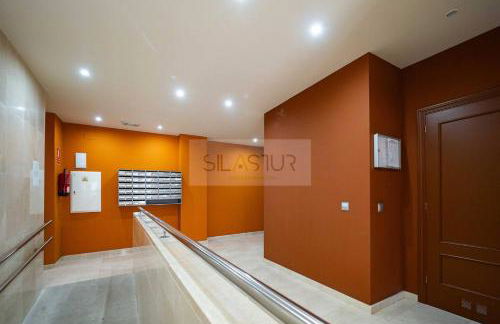 Permastur Cabañaquinta By Silastur - Foto 24