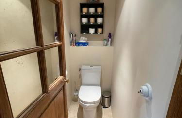 Le Chic à Barbizon - Foto 10