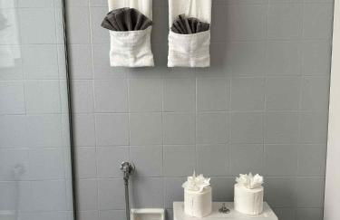 Harmony Boutique Apartments, 100m from metro - Foto 35