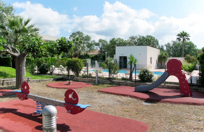 Carré Marine - Foto 17