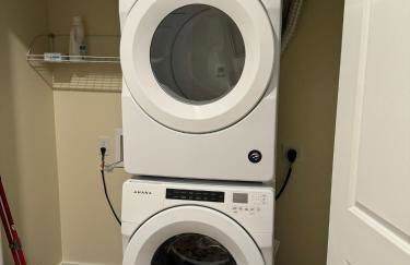 Walnut Street Near IU and Downtown B-Town - Foto 11