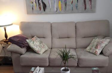 Apartamento Cuesta San Judas - Photo 8