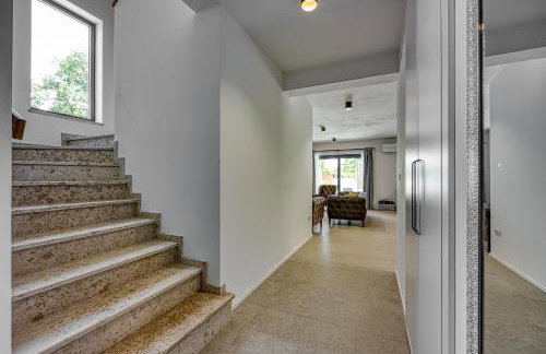 Villa Alves with Private Pool - Foto 26