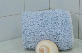 nikola's house - Foto 39