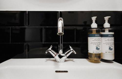 Numa Barcelona Roca - Photo 54