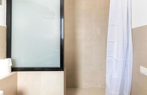 Atica Apartments - by Weflating - Photo 77