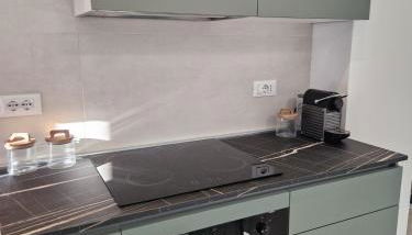 House 13 apartment in Cernobbio - Foto 3