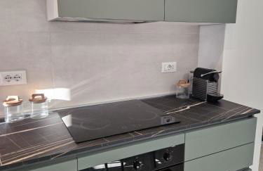 House 13 apartment in Cernobbio - Foto 3