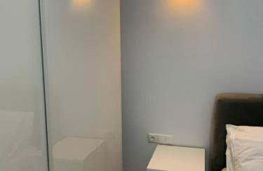 Maria House - Foto 15