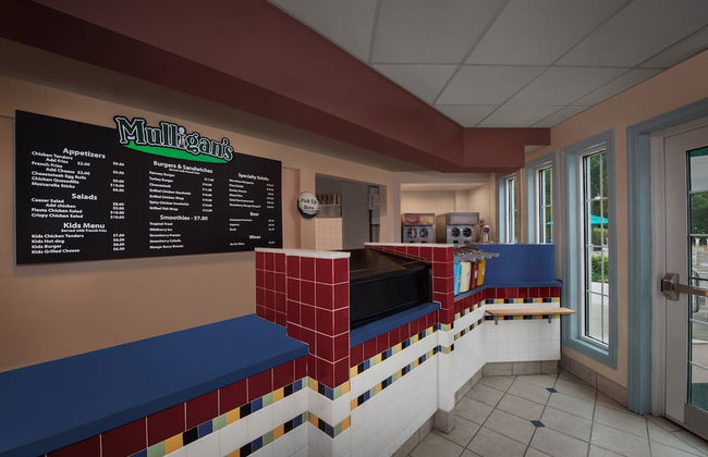 Marriott's Fairway Villas - Foto 25