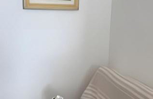 Sensacional Studio Cinelândia 1310 - Foto 11