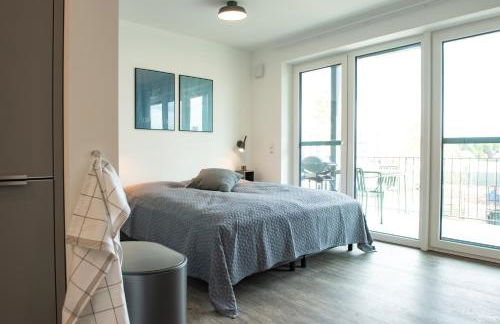 Marissa Resort - Foto 101