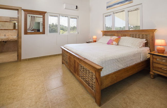 Terramar Estates Villas by Caribe Stays - Photo 12