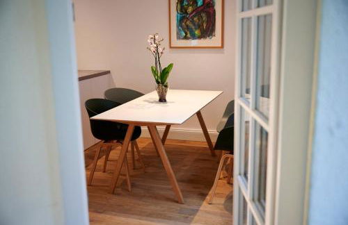 Unterpetersbächlerhof - Foto 75