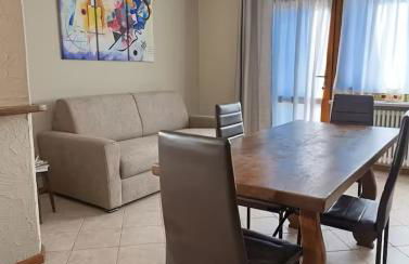 Le Petit Rêve - Foto 1