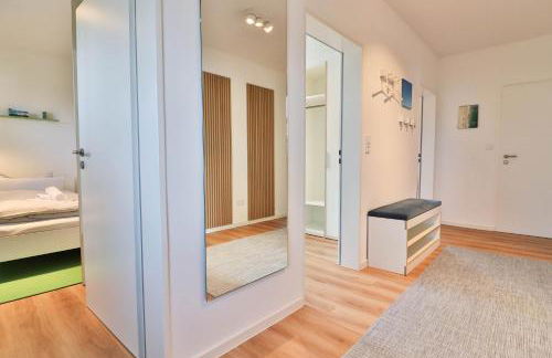 Süderdünengarten - Foto 13