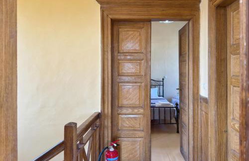 Traditional Stone House - Foto 30