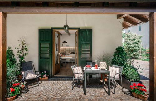 Casa Vacanze Piè di Castello - Foto 7