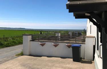 Dove cottage - Foto 10