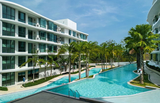 Mercury S2201 - Foto 18