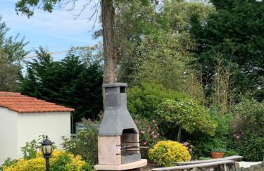 Maison Familiale 6 pers - Orouët - Foto 29