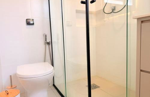 Apartamento Central em Araxá - Photo 21