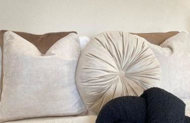 Kaoglen - Alpine Pod - Hot Tub - Cairngorms - Pitlochry - Photo 31