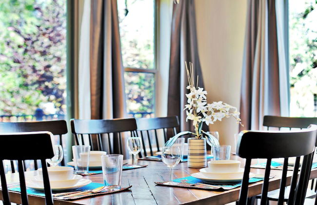 Entrada at Moab 590 and 594 - Photo 23