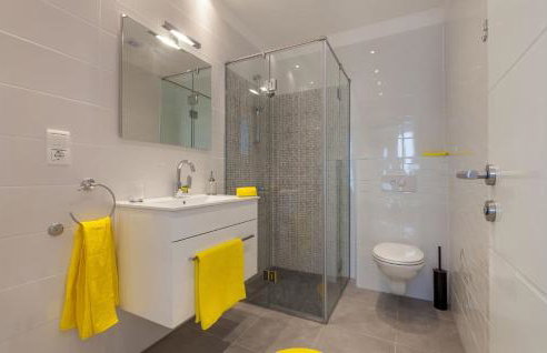 Olive Tree Apartments - Photo 92