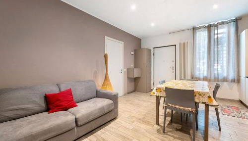 La Casa Di Beppe - Val d'Intelvi - Foto 2