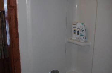 The Crystalaire Cabin - Charming and Relaxing! - Photo 42