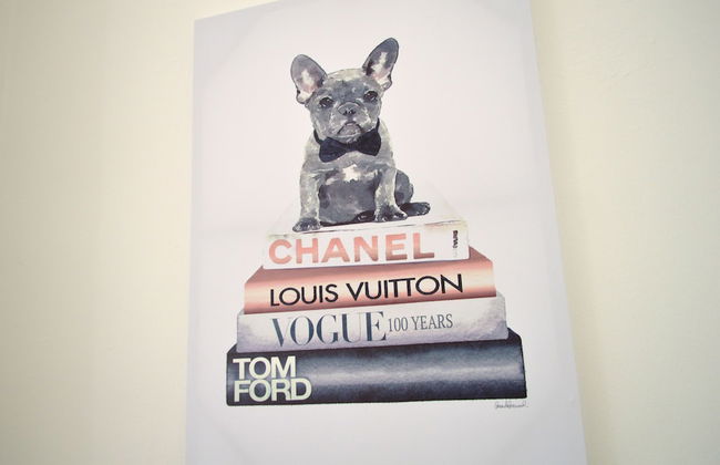 Beautiful Two-bed Apartment With Driveway Parking - Foto 33