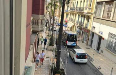 Monte Carlo Monaco border, hypercenter, familly friendly - Foto 6