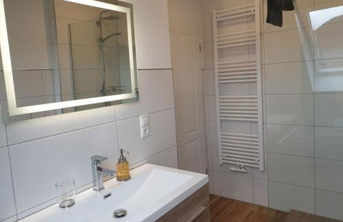 Zur Fausenburg - Foto 63