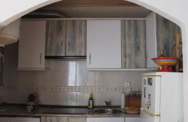 Bettatur Apartament Plaça de l'Oli - Foto 4