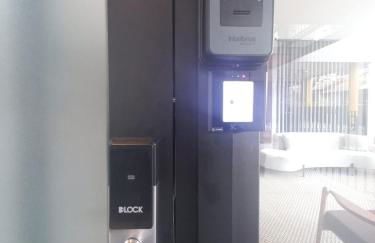 Blume Garden - 407 Leste - Foto 40