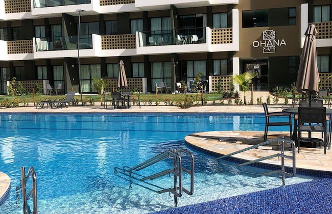 Mana Beach Experience by All - Photo 77