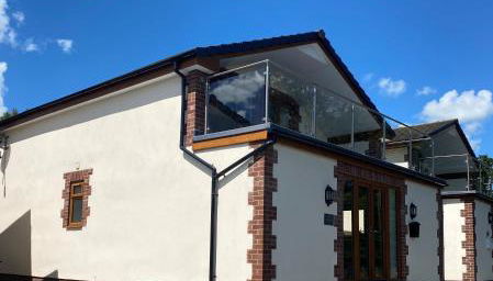 BriValley View - Foto 3