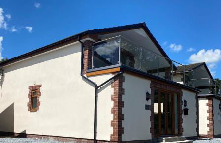 BriValley View - Foto 3